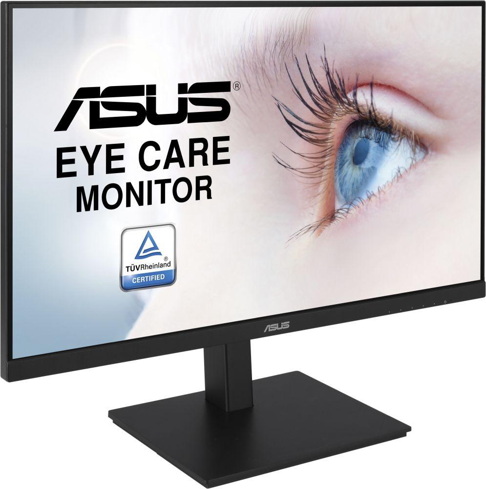 Монитор Asus Gaming VA27DQSB черный (90LM06H1-B01370)