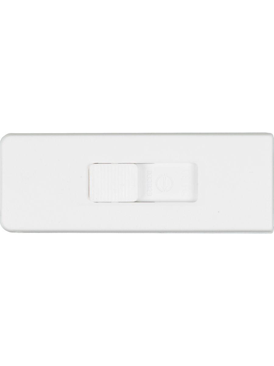 USB Flash-накопитель Silicon-Power Ultima U03 32GB белый (SP032GBUF2U03V1W)