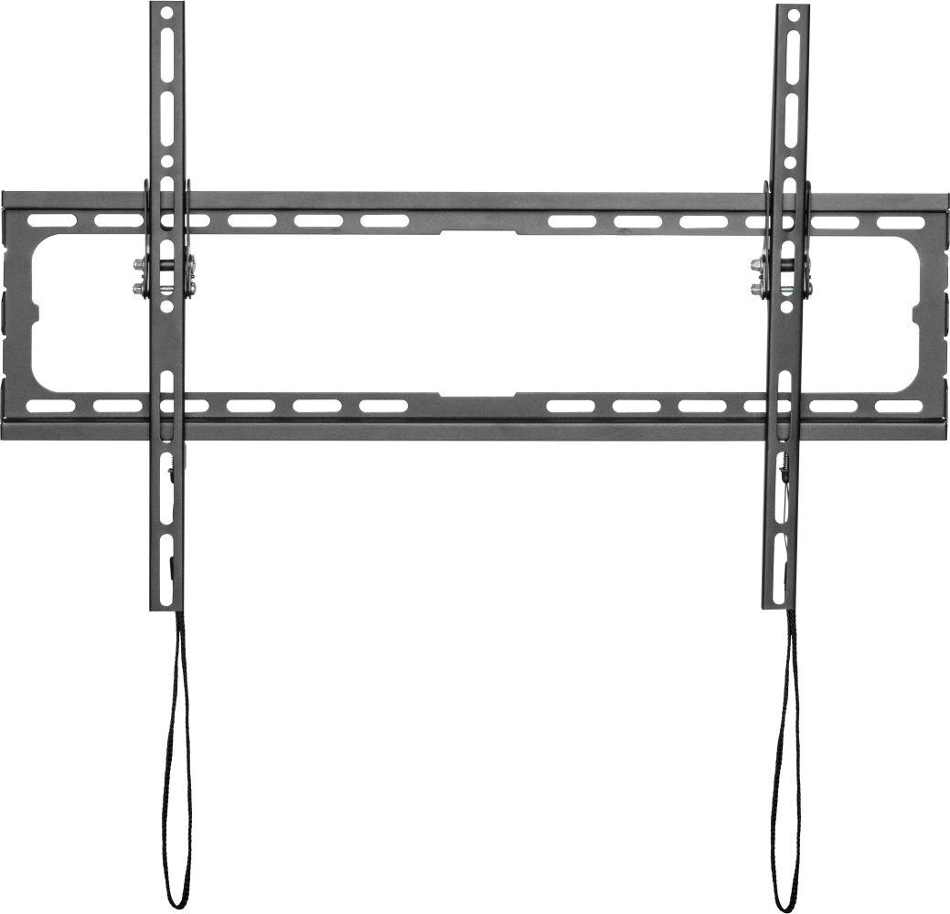 Кронштейн Kivi Basic-46T