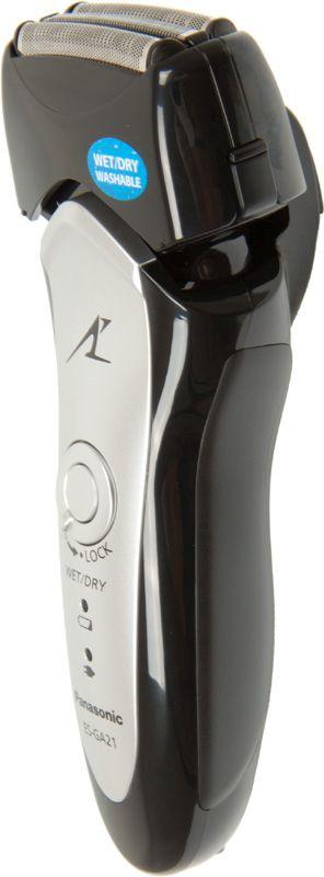 Электробритва Panasonic ES-GA21-S820