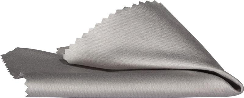 Средство для ухода за электроникой Defender CLN Optima (30598)