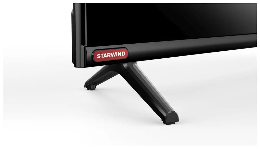 Телевизор StarWind SW-LED32BG200