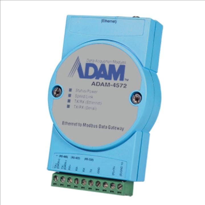 Шлюз передачи данных Advantech ADAM-4572 (ADAM-4572-CE)