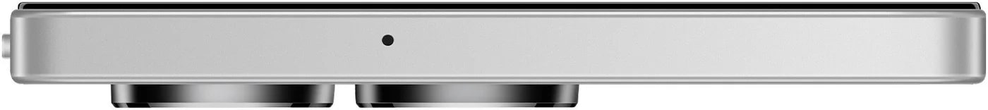 Смартфон Honor X5c 4GB/64GB NLA-LX2 Meteor Silver (5109CANY)