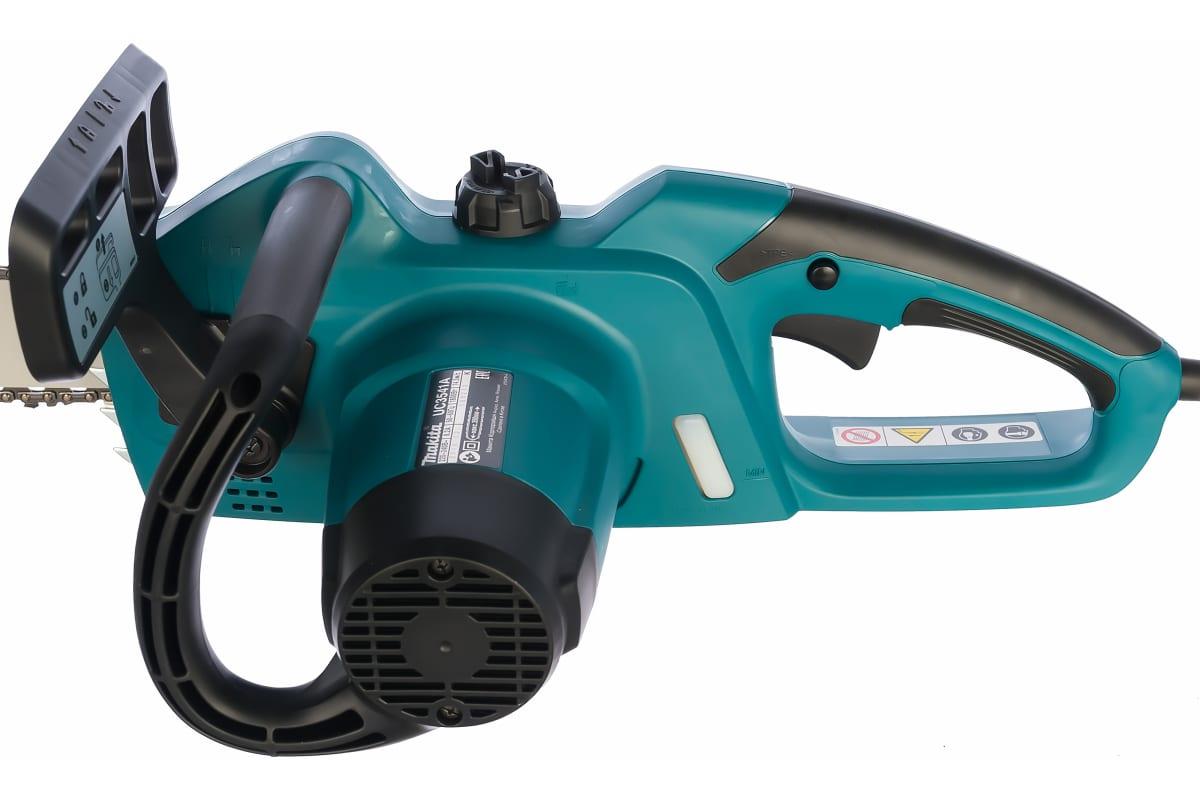 Электропила Makita UC3541A