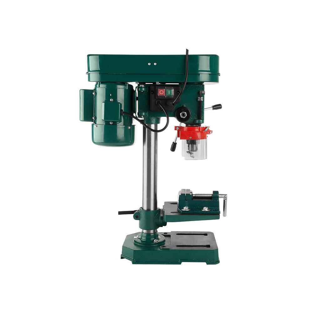 Станок Sturm BD7037