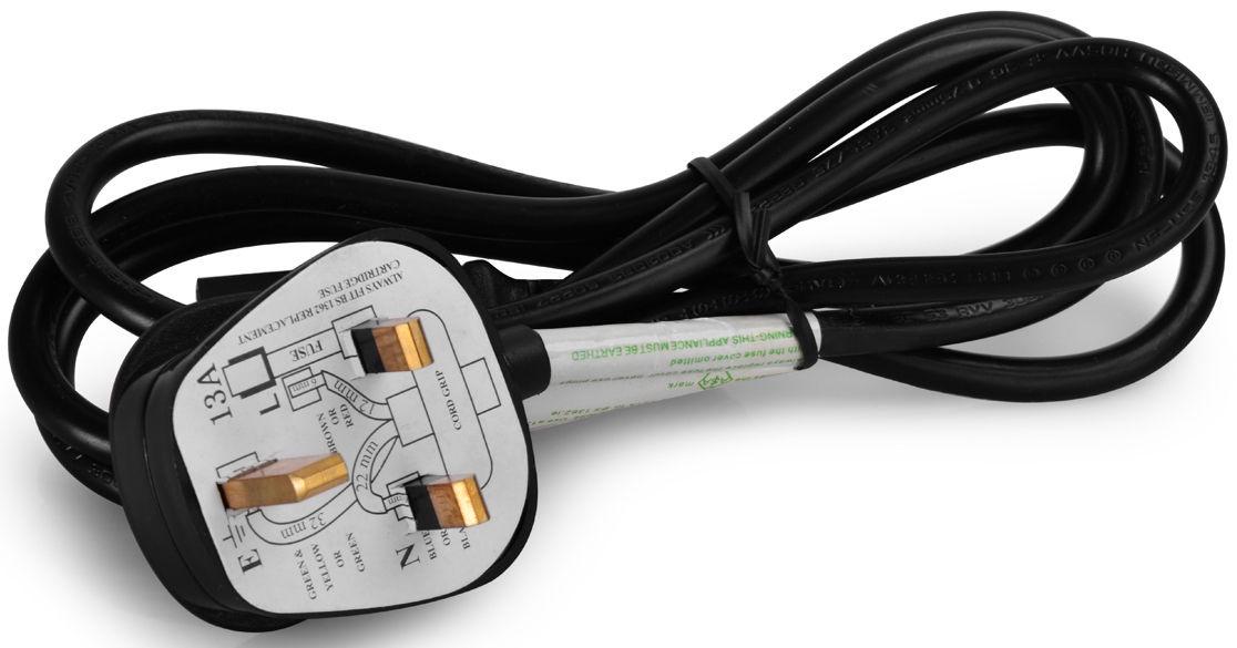 Блок питания Deepcool DN500 500W (GP-BZ-DN500)