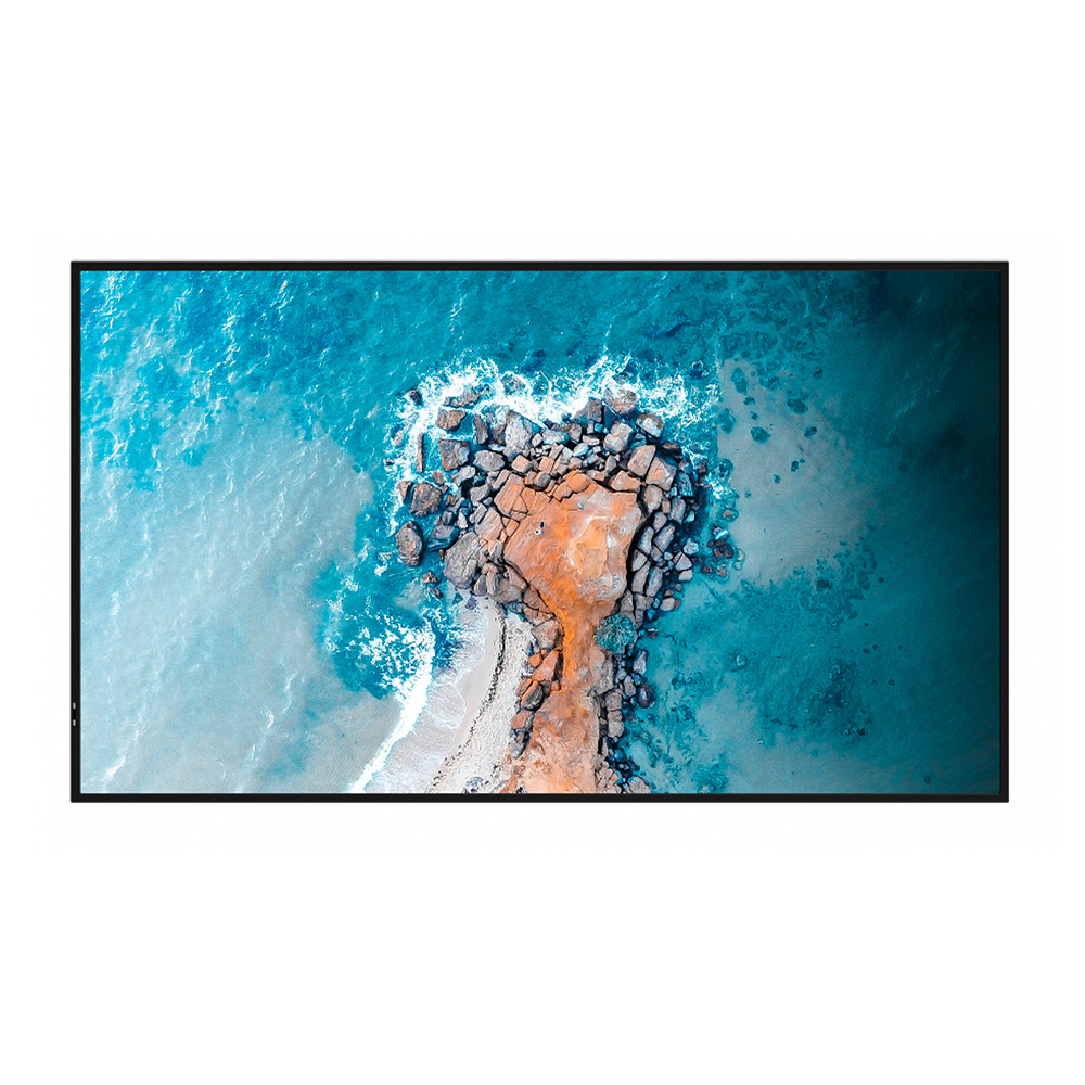 Информационная панель Hisense 32DM66D