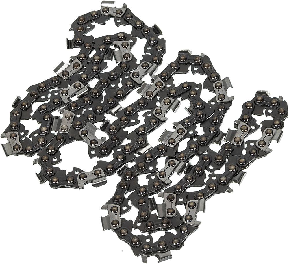 Цепь для пилы Huter C4 0.325 76 зв. (71/4/9)