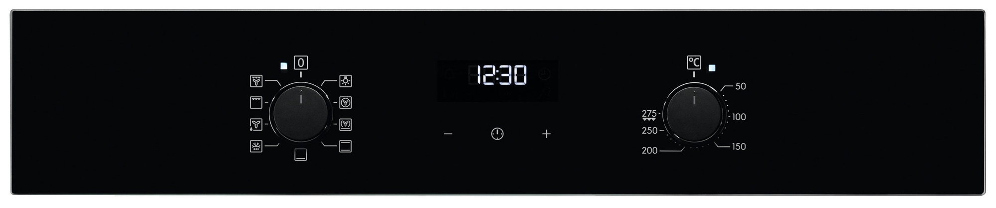 Духовой шкаф Electrolux EOE5C71Z