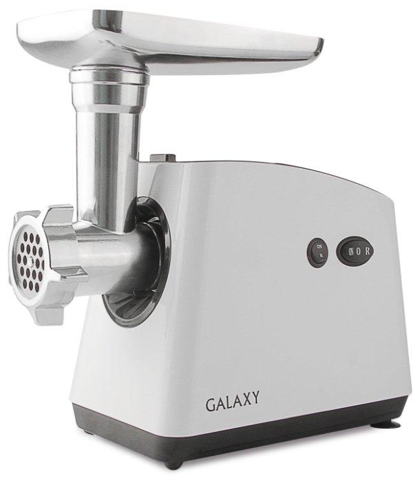 Мясорубка Galaxy GL2411