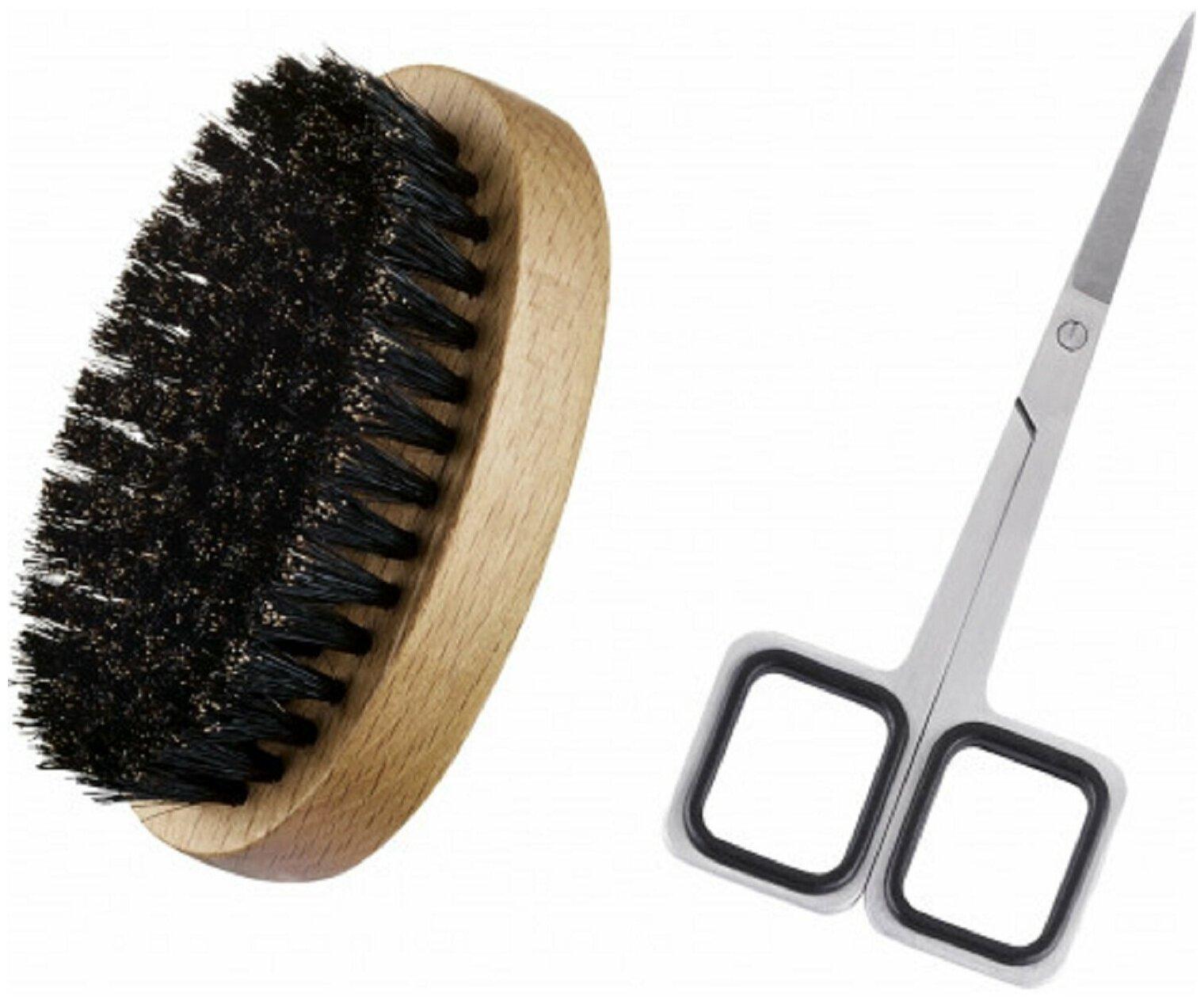 Триммер для волос Rowenta TN 4500F4