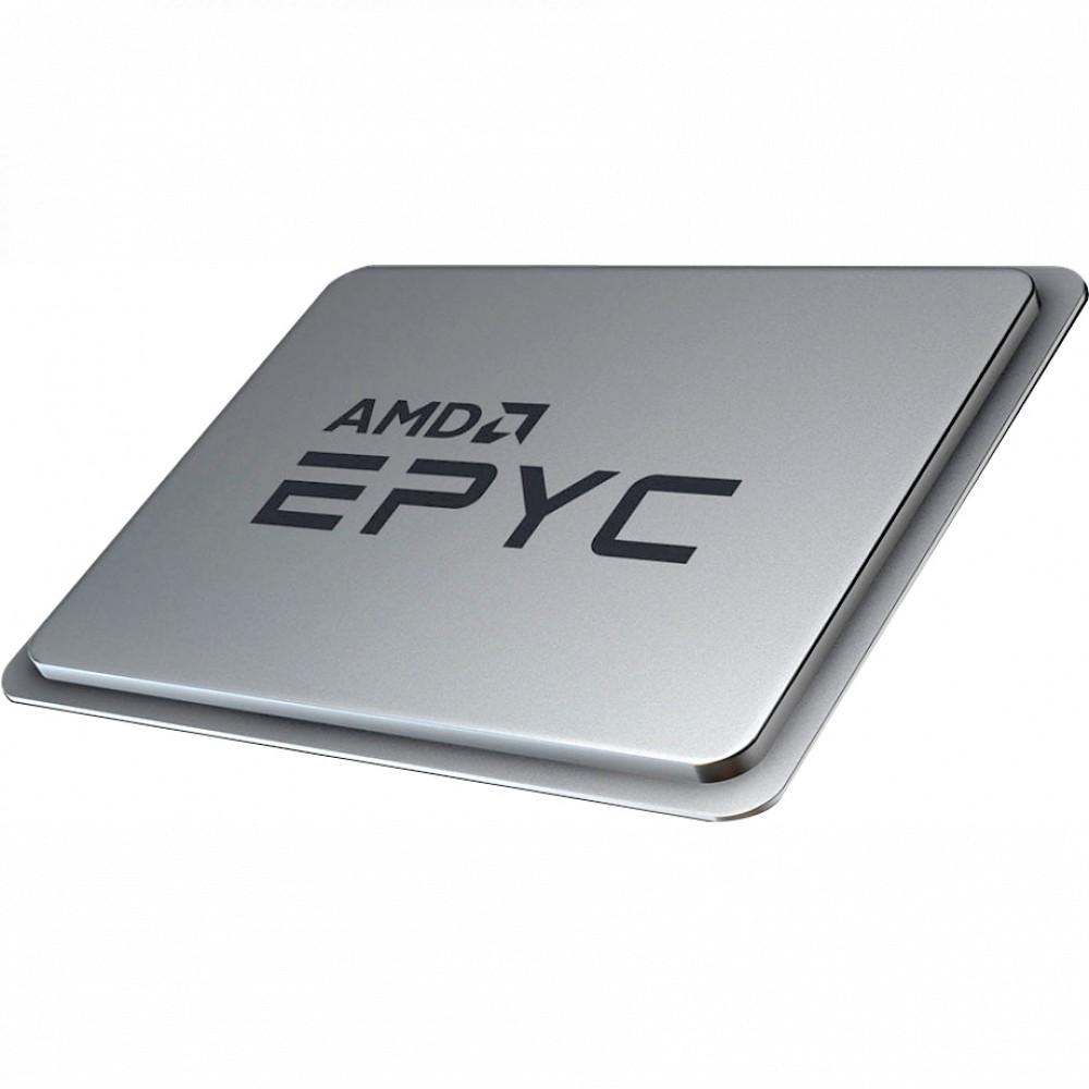 Процессор AMD Epyc 7443 OEM