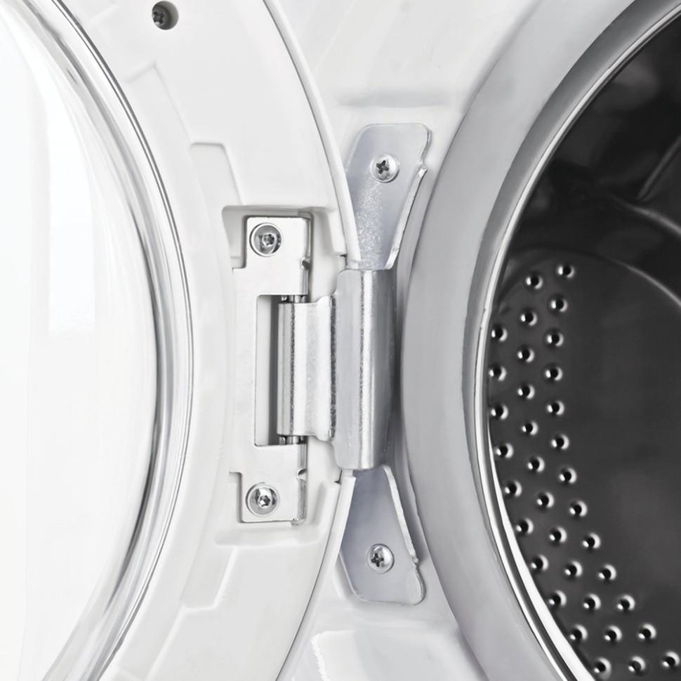 Стиральная машина Indesit IWUB 4105 (CIS) (869990629160)