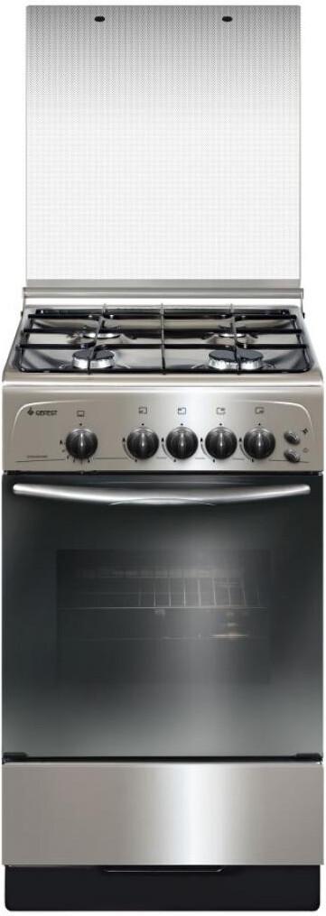 Кухонная плита Gefest ПГ3200-06 К62