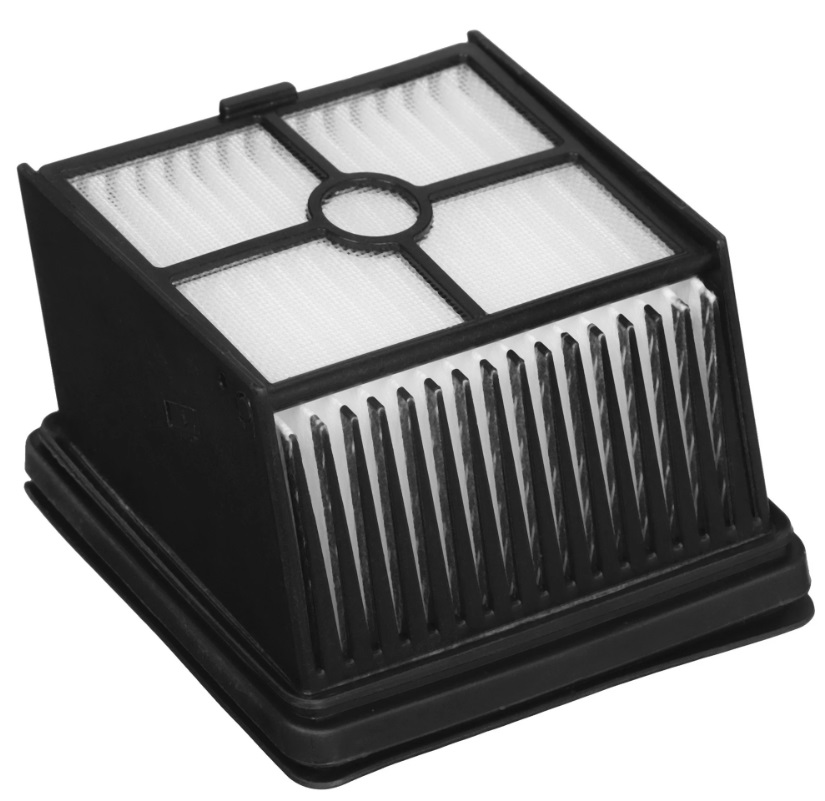 Фильтр для пылесоса Trouver Filter (3T80300008)