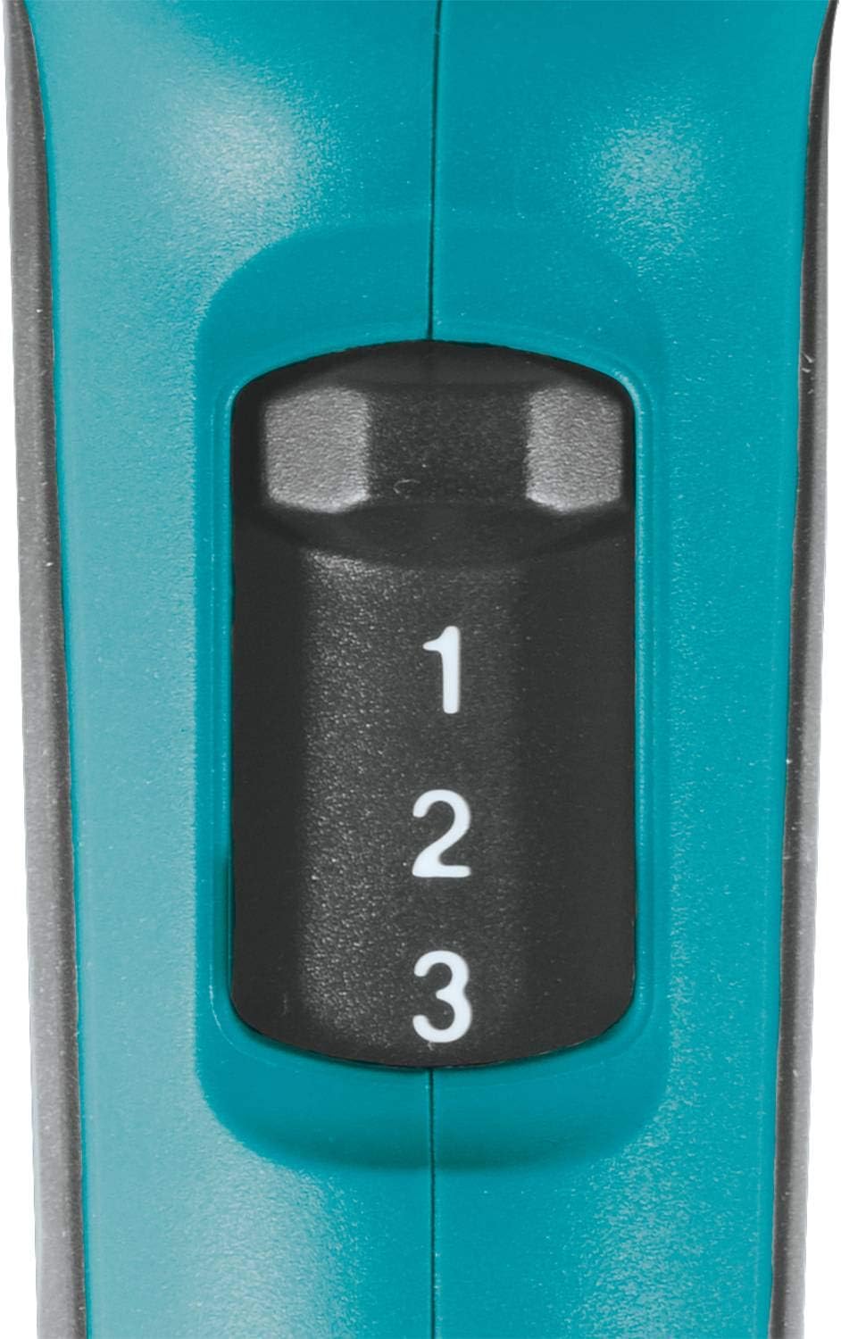 Промышленный фен Makita HG6530VK