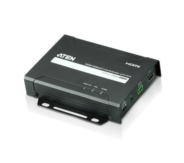 Приемник Aten VE802R (VE802R-AT-G)