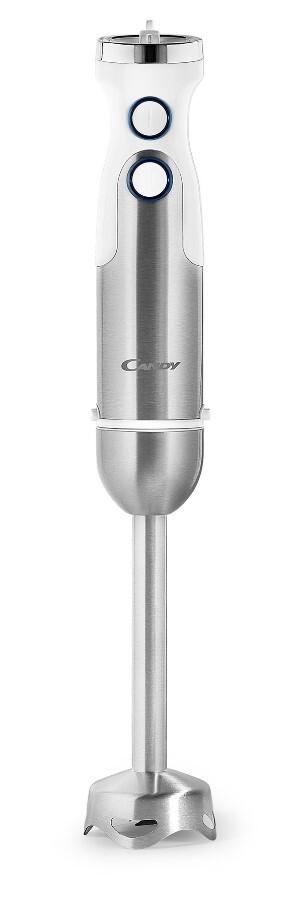 Блендер Candy CB-200
