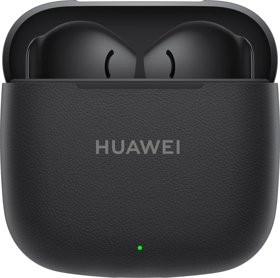 Наушники Huawei FreeBuds SE 3 T0016 Black (55037987)