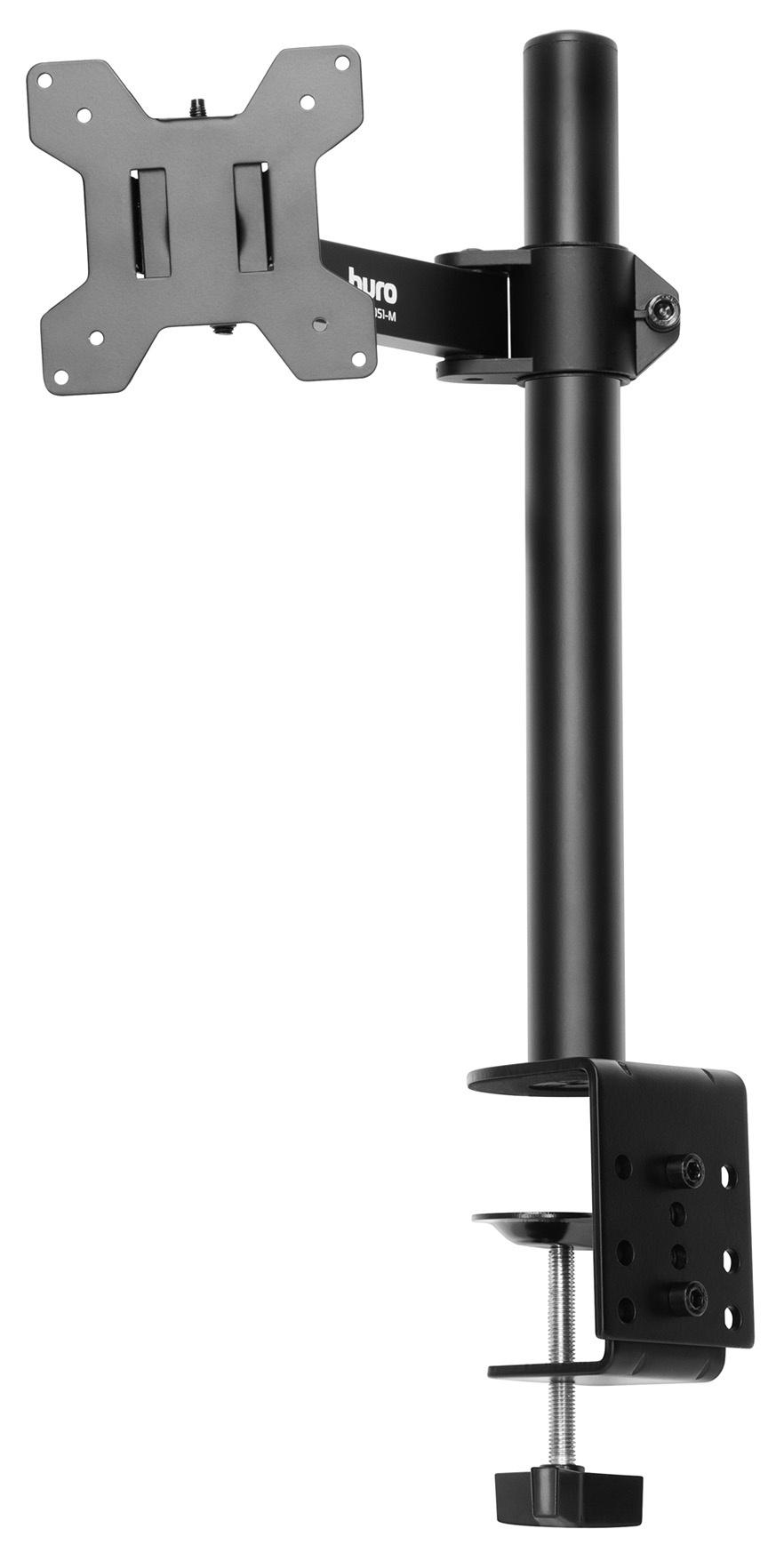 Кронштейн Buro BU-M051-M