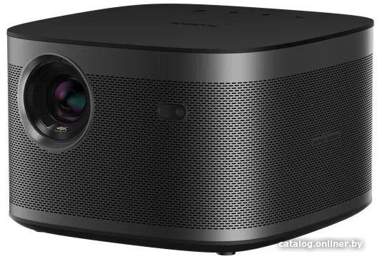 Проектор Xgimi Horizon Pro (XK03H)
