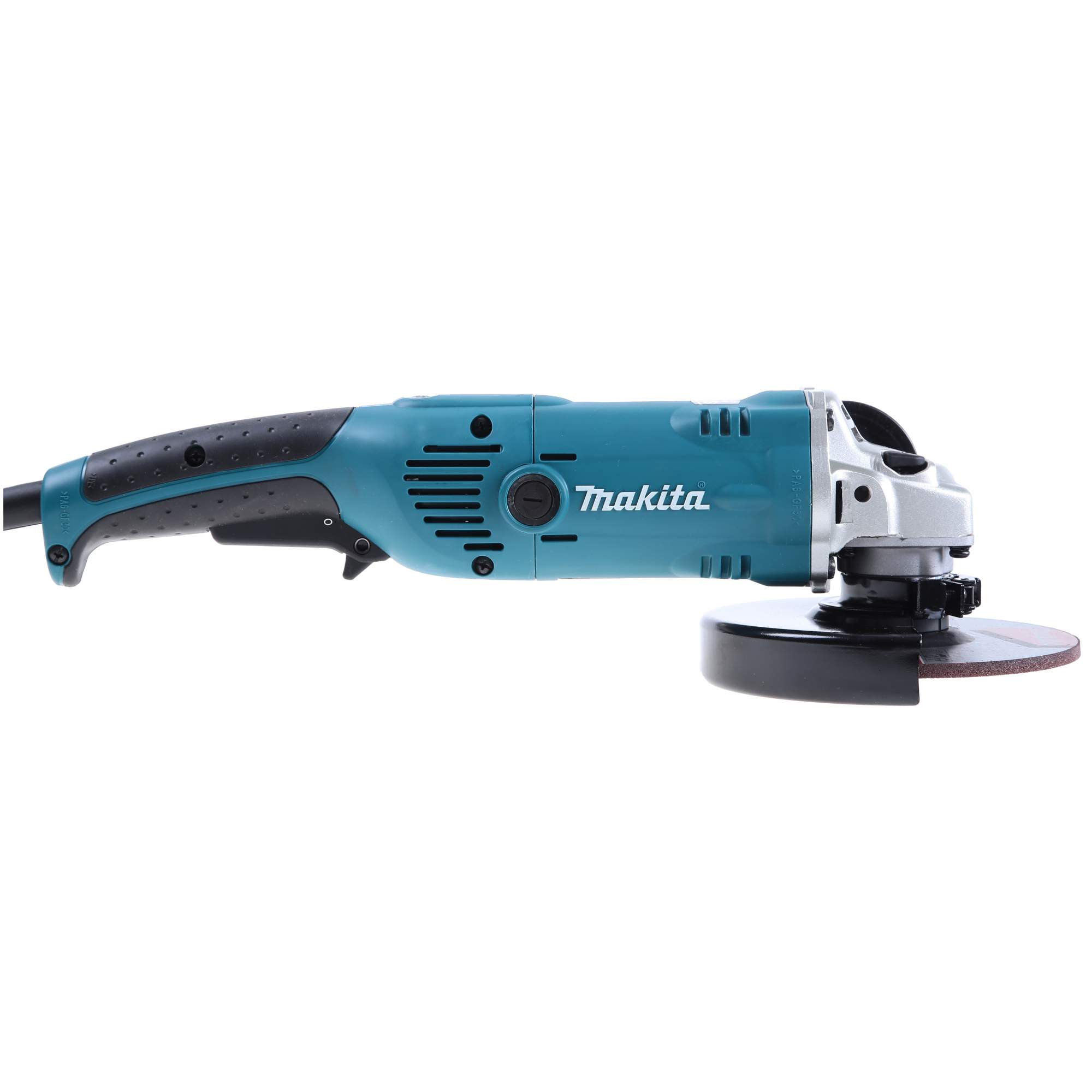Угловая шлифмашина Makita GA6021C