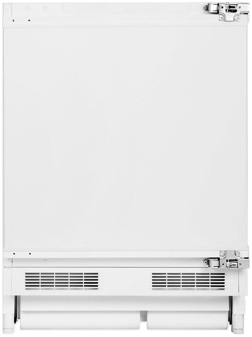 Холодильник Beko Diffusion белый (BU 1100 HCA)