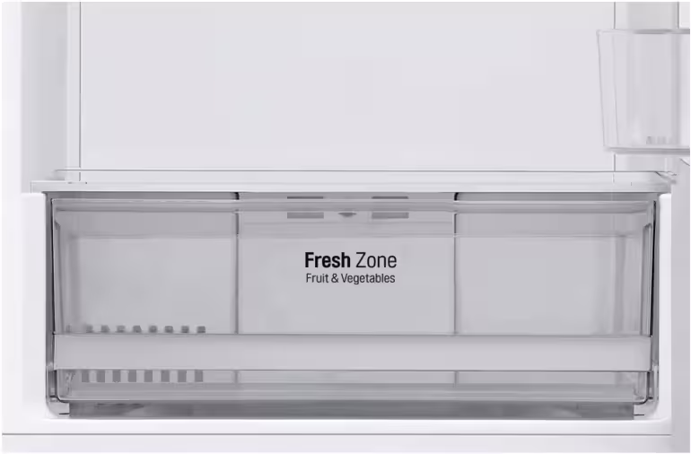 Холодильник LG GA-B509CECL