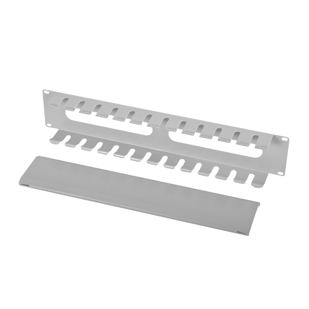 Кабельный органайзер ЦМО ГКЗ-2U