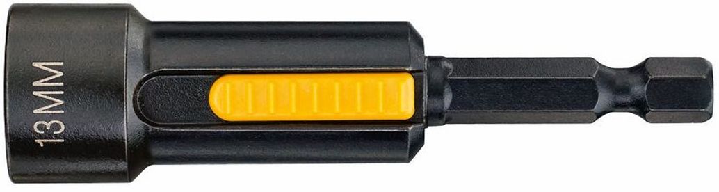 Ключ торцевой DeWalt DT7450-QZ