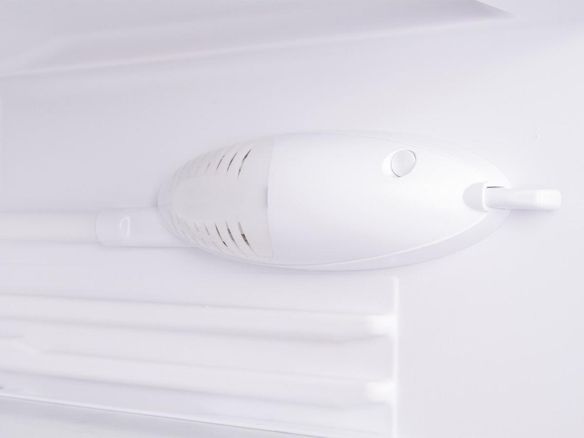 Холодильник Stinol STS 167