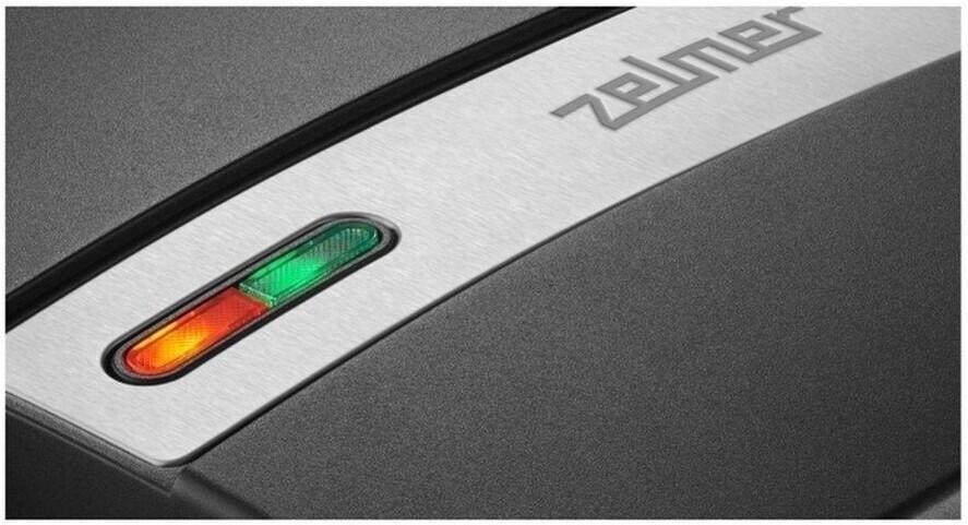 Сэндвичница Zelmer ZSM7400 (71404441P)