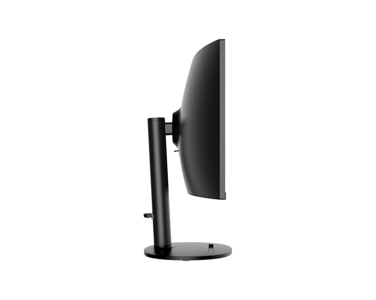 Монитор MSI Modern MD342CQP Black (9S6-3PC59H-043)