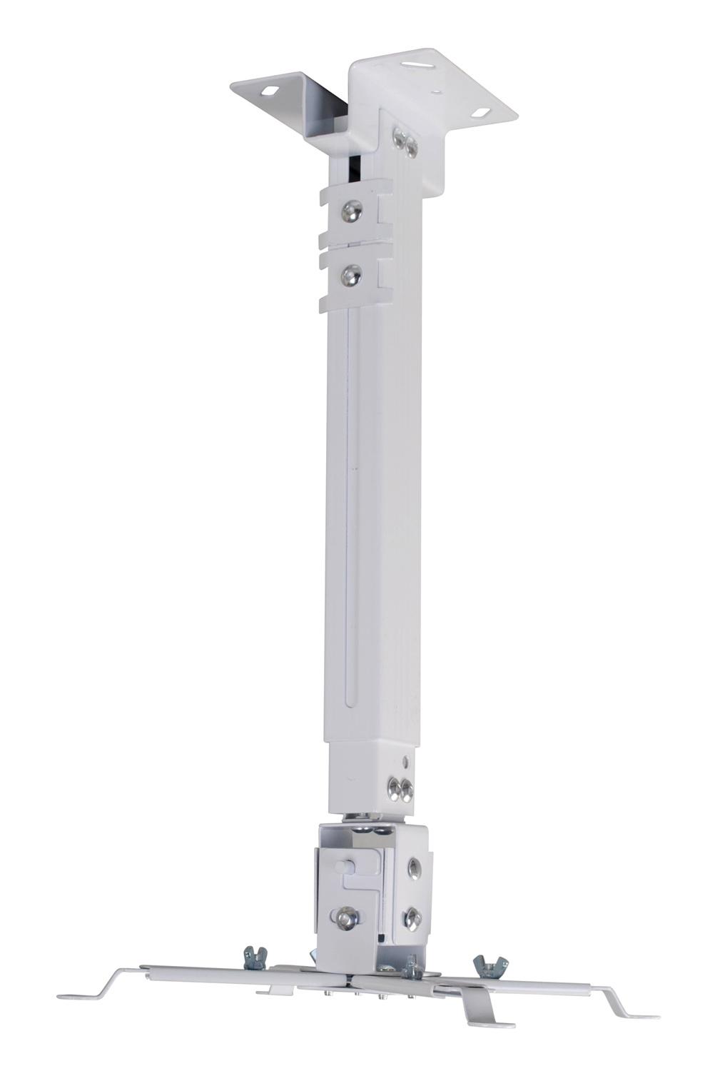 Кронштейн Cactus CS-VM-PRE01-WT