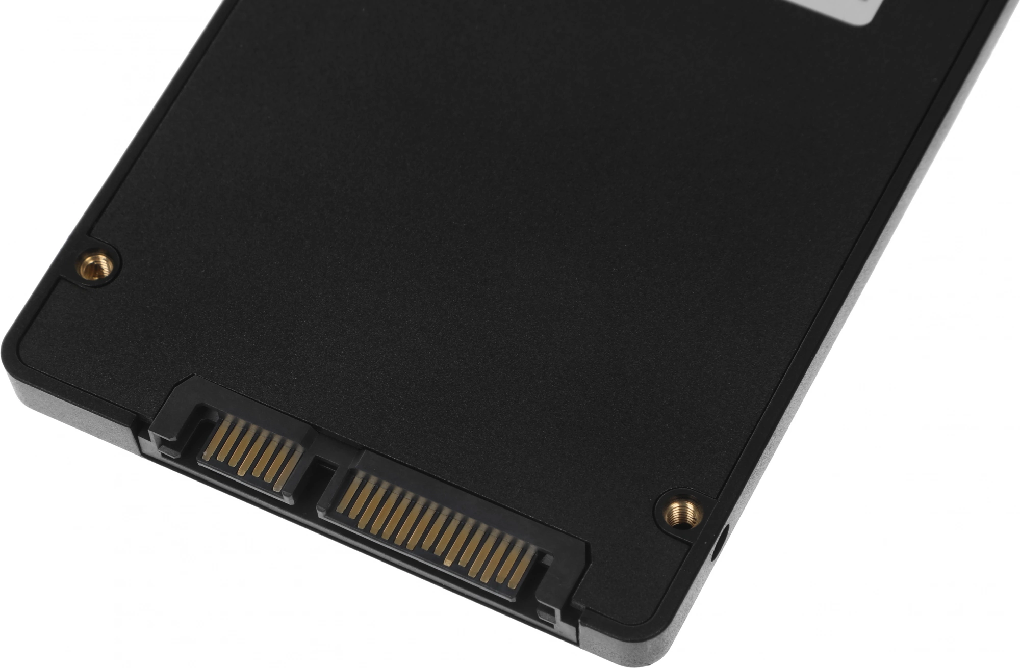 SSD диск AMD Radeon SATA-III 1Tb (R3SL1024G2)