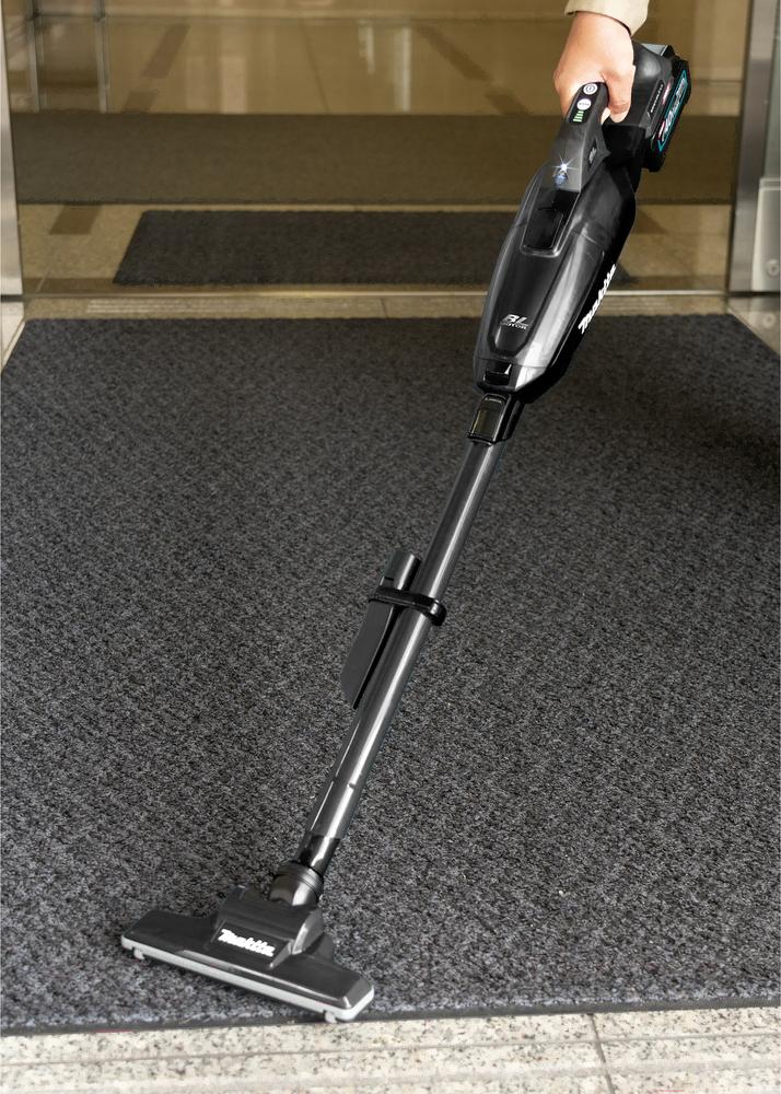 Пылесос Makita CL 002 GZ03