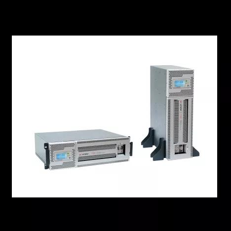 Стабилизатор напряжения Штиль ИнСтаб белый (IS7000RT)