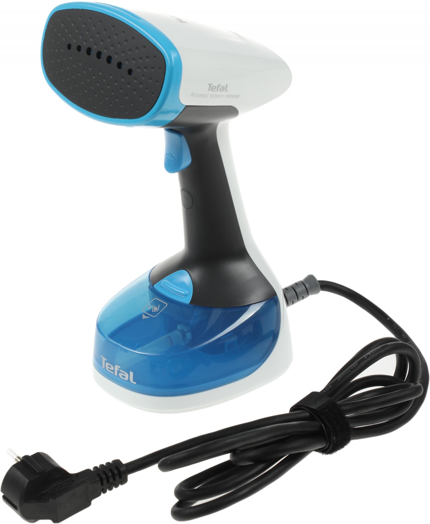Отпариватель Tefal DT 7000 (DT7000E0)