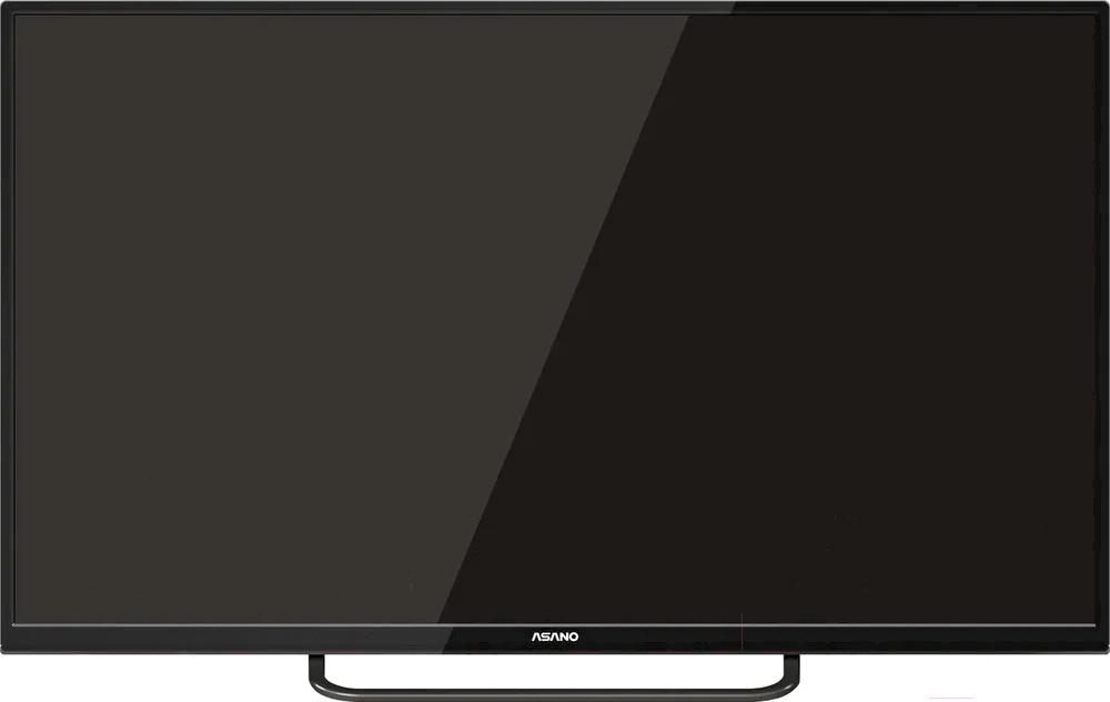 Телевизор Asano 24LH1110T