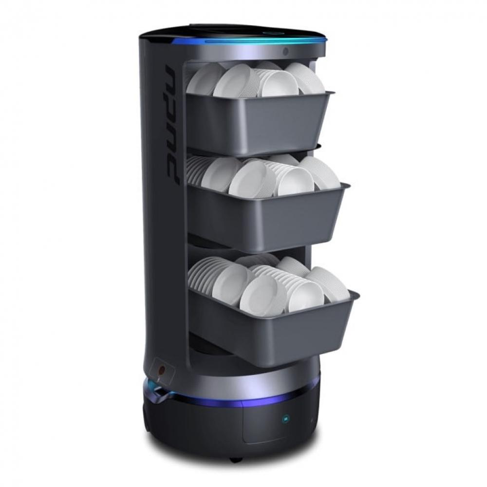 Робот Pudu HolaBot HL100 (HL-BT-02)