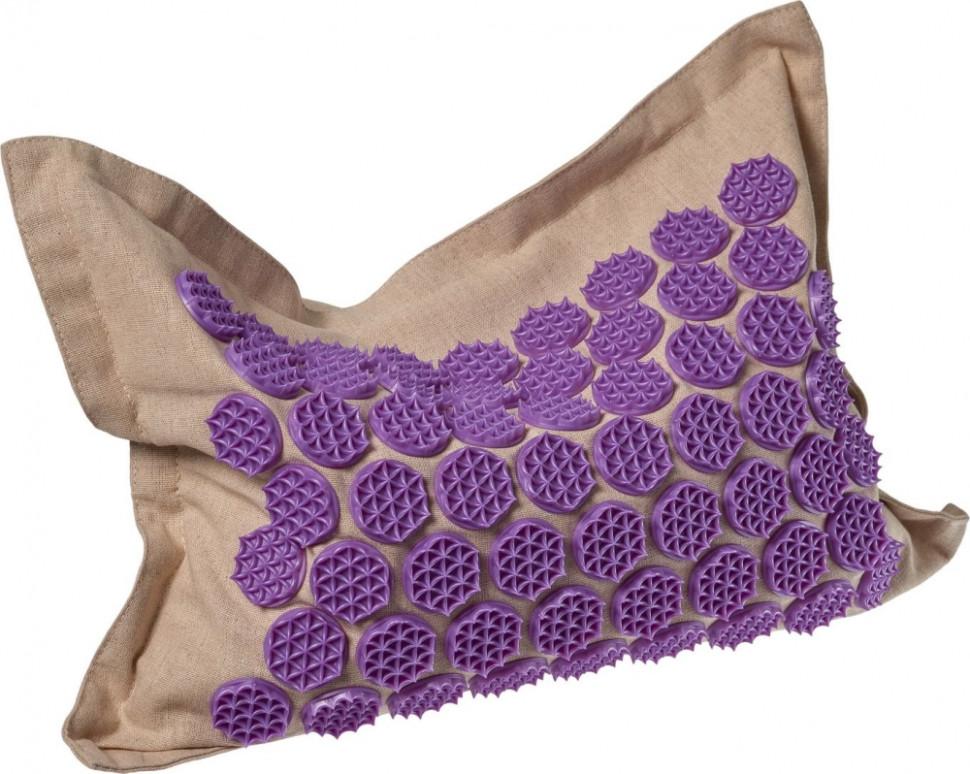 Массажер Bradex KZ 0701 бежевый