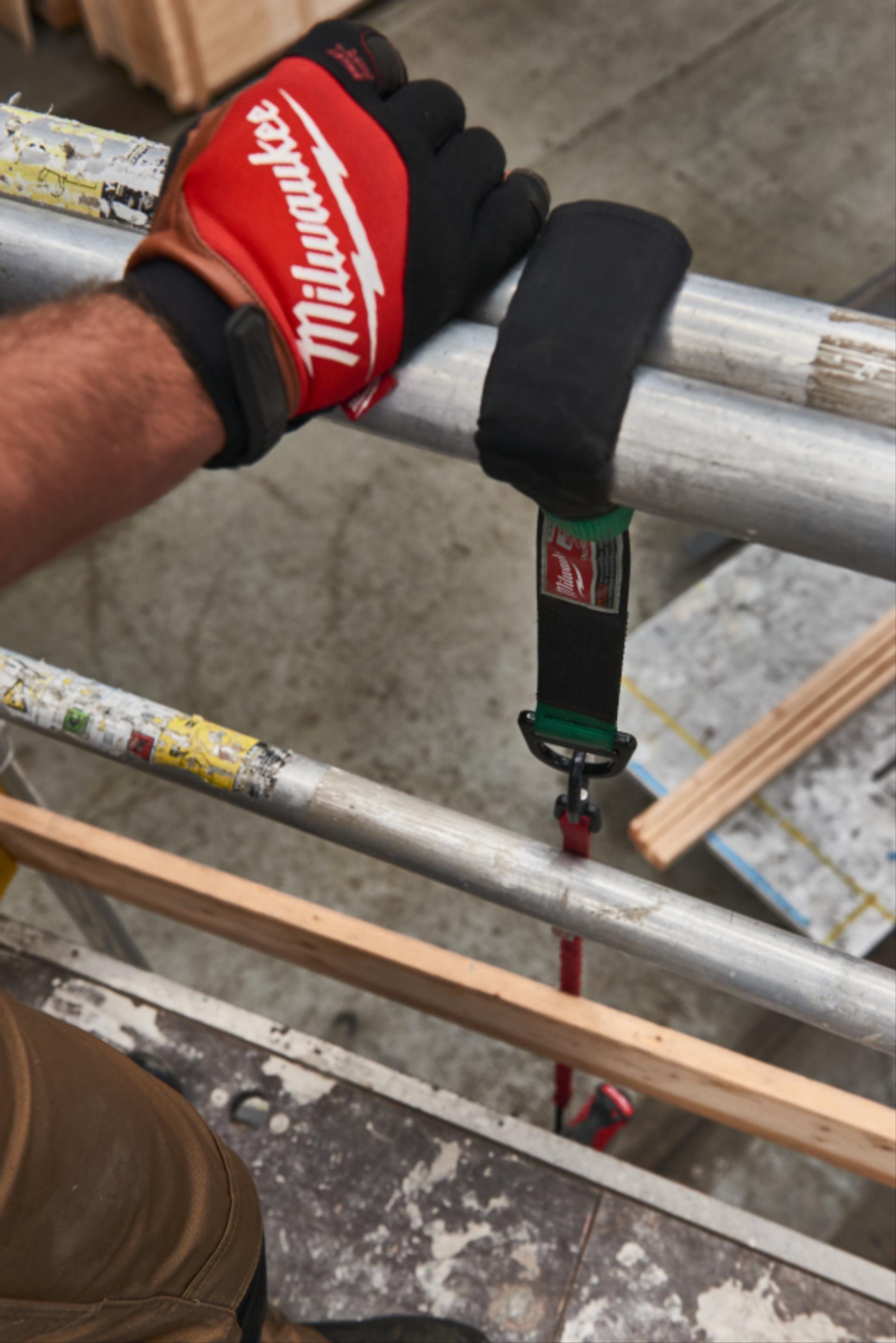 Строп Milwaukee 4932472105