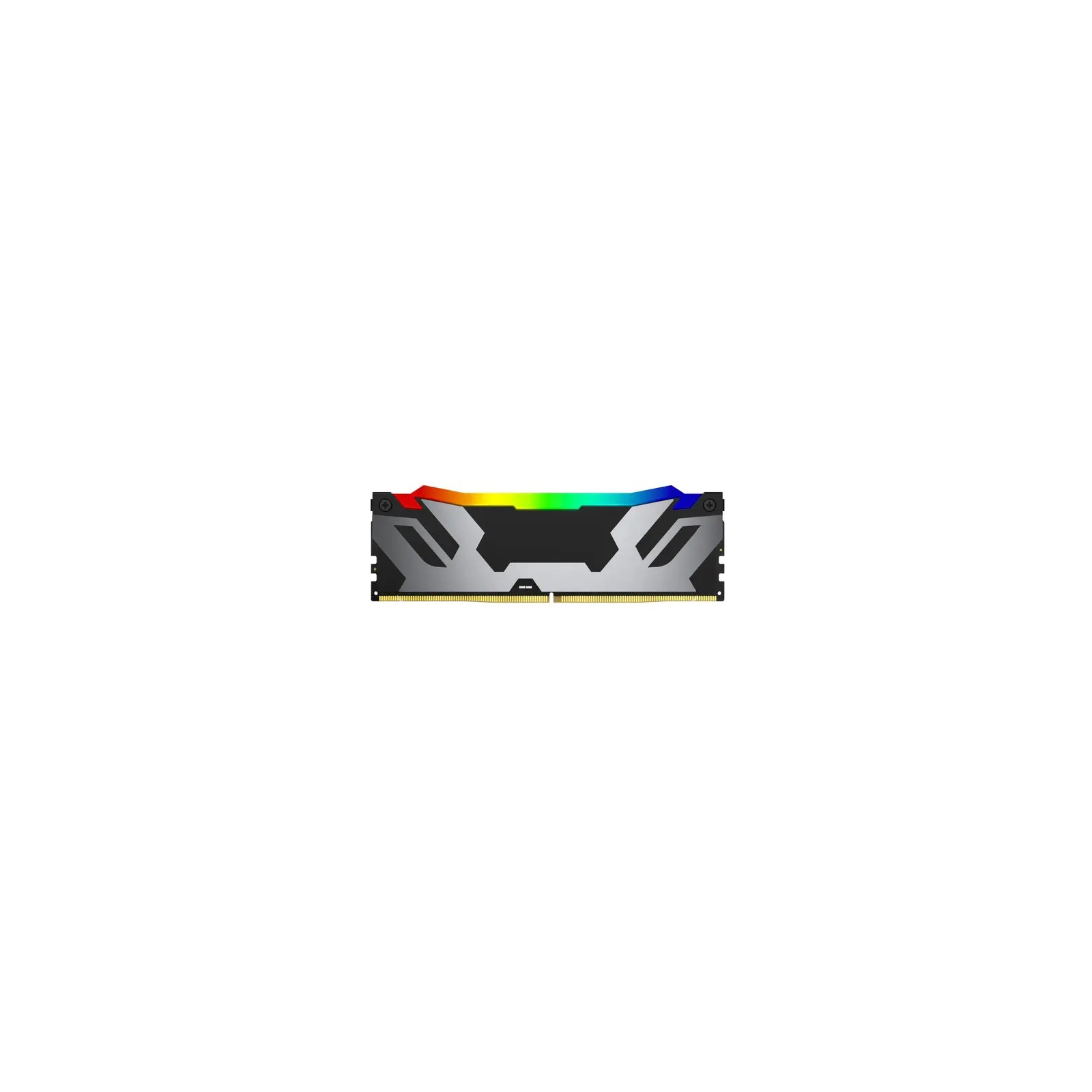 Оперативная память Kingston Fury Renegade DDR5 2x48GB XMP RGB (KF560C32RSAK2-96)