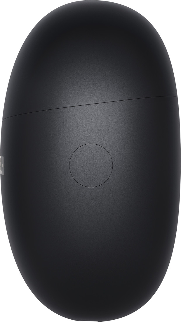 Наушники Huawei FreeBuds 6i T0019 Black (55037548)