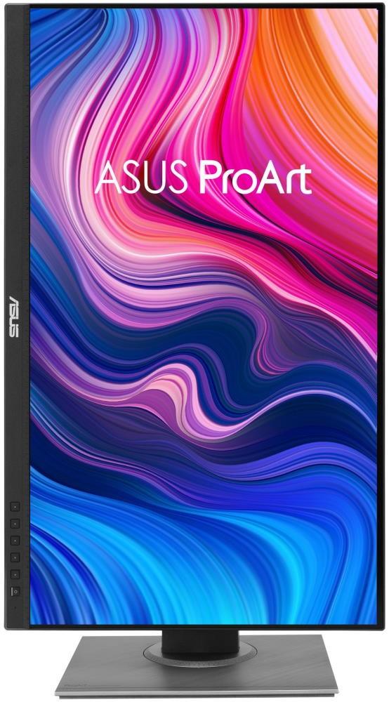 Монитор Asus ProArt PA278QV (90LM05L1-B03370)