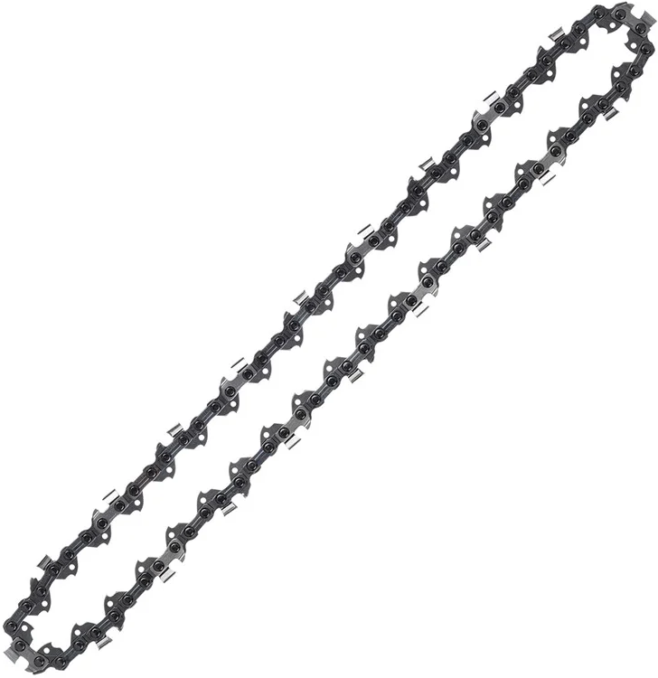 Цепь для пилы Milwaukee M18 FCHS 3/8''x406x1.1 (4932464873)