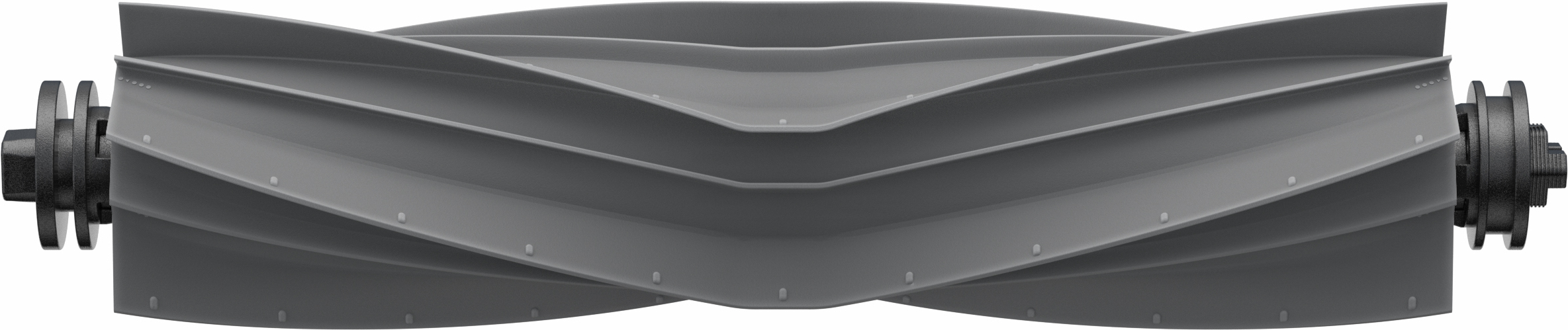 Набор аксессуаров для пылесоса Dreame RAK51