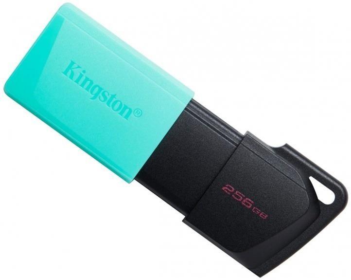 USB Flash-накопитель Kingston DataTraveler Exodia M (DTXM/256GB)