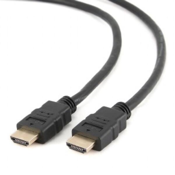 Кабель Cablexpert CC-HDMI4-5